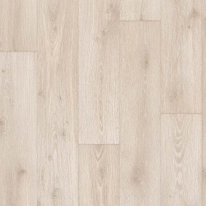 Линолеум Juteks (Ютекс) Magnit Aventura 5