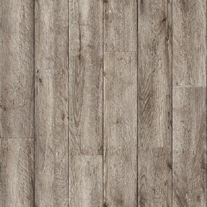 Линолеум Комитекс Лин Атланта Монмартр 722