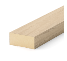 Экран для радиатора МДФ Stella Илона Дуб Сонома