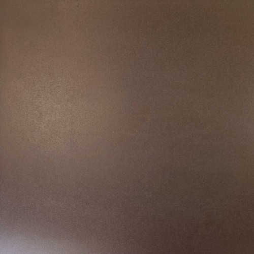 Керамогранит МС-618 коричневый