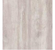 Ламинат Sensa Essentials Collingwood 52702