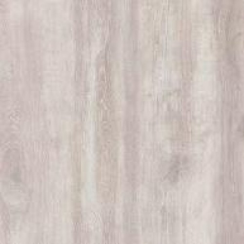 Ламинат Sensa Essentials Collingwood 52702