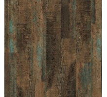 Виниловые полы Tarkett Blues Highland