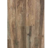 Ламинат Kastamonu Rex Дуб Бодрум 008