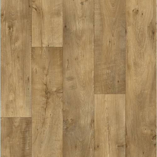 Линолеум Juteks (Ютекс) Forum Forest 1_7801