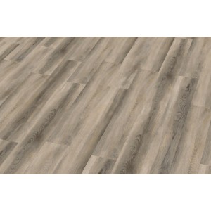 Ламинат Kronostar Arto Дуб Лунный 1815