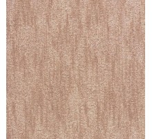 Ковровое покрытие Sintelon Port 81344