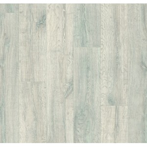 Ламинат Unilin Strong 594 Дуб Арагон