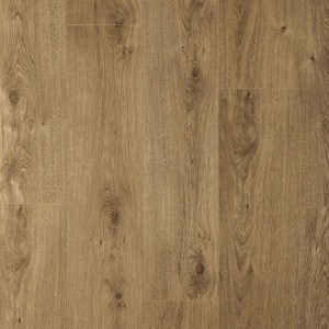 Ламинат Unilin LocFloor Fancy Дуб Имбирный 138