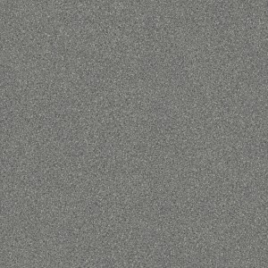 Линолеум IVC Inter Samson T94