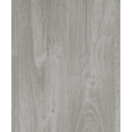 Линолеум Таркетт Activa Lava 1